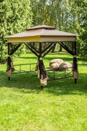 shater-besedka-s-1112-(2)_w_1500_h_850