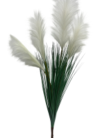 IMG_3281-no-bg-preview (carve.photos)