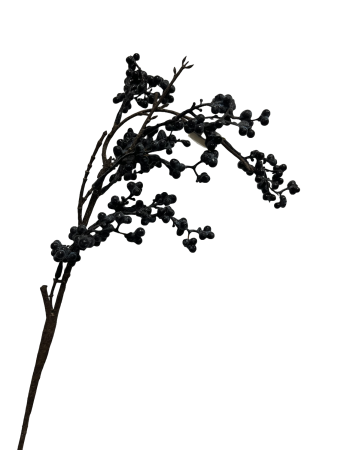 94eqhgzx65rmr0cx8fsrd5bm40_preview_0-ezremove (1)