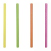 352cd09