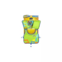 dd863879de72ae0d9e49721352baecc1