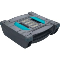 bestway9146_4