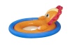 Лодка Bestway Lil Animal 3
