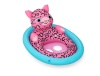Лодка Bestway Lil Animal 2