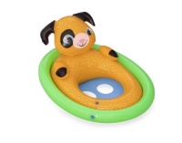 Лодка Bestway Lil Animal 1