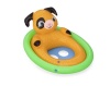 Лодка Bestway Lil Animal 1