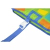 cce2952605514f6996c4d61e046f906b