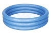 b52786de