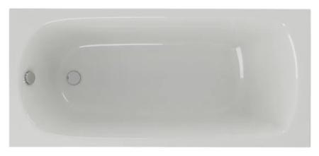 2f1e738