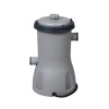 61d8945e964c1f394e821efaa58a8ddb