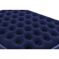 a1c4df8b