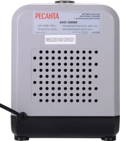 fcd712ca