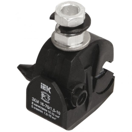 4daa956d-4bbc-4d12-9cfb-f80abf531698