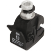 4daa956d-4bbc-4d12-9cfb-f80abf531698