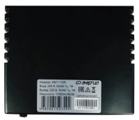 ibp-energiya-1500va-4