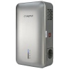 t2k086cl
