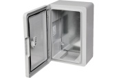 Щит ЩМПп УХЛ1 IP65 IEK арт.MKP93-N-302013-65