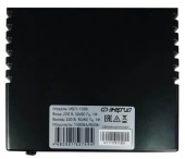 ibp-energiya-1500va-4