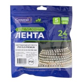 lenta_gls2216_1