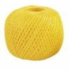 images[1]