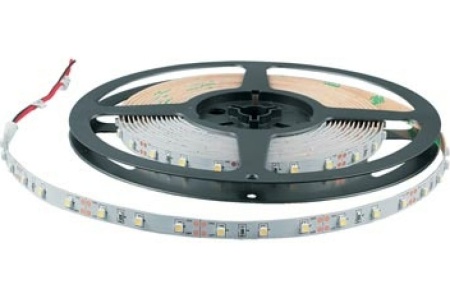 SBL-IP65-14_4-RGB