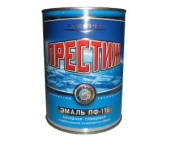 f45252a7-5fd9-4c0d-8f03-c4c6451c5c89
