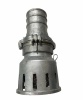 Фильтр всасывающий с клапаном 3(80мм) арт.R808-012